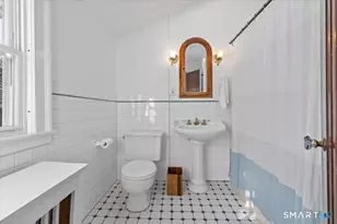 171 Waite St, Hamden, CT 06517 - Photo 13