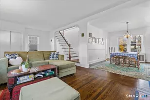 171 Waite St, Hamden, CT 06517 - Photo 3