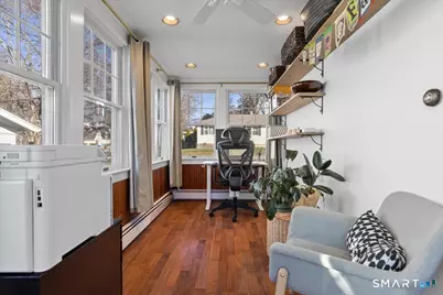 171 Waite Street, Hamden, CT 06517 - Photo 9