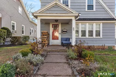 171 Waite Street, Hamden, CT 06517 - Photo 1