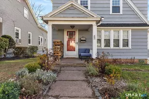171 Waite St, Hamden, CT 06517 - Photo 1