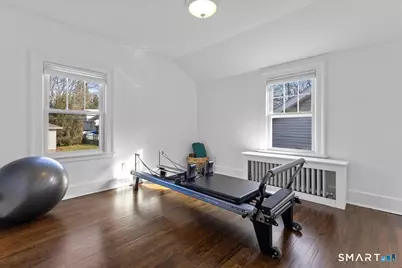 171 Waite Street, Hamden, CT 06517 - Photo 15