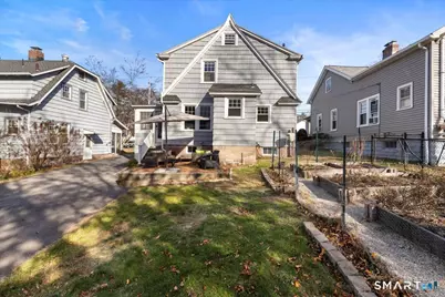 171 Waite Street, Hamden, CT 06517 - Photo 21