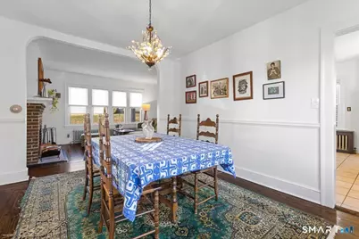 171 Waite Street, Hamden, CT 06517 - Photo 7