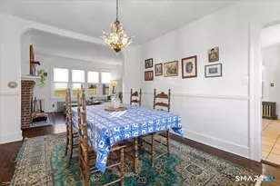171 Waite St, Hamden, CT 06517 - Photo 7