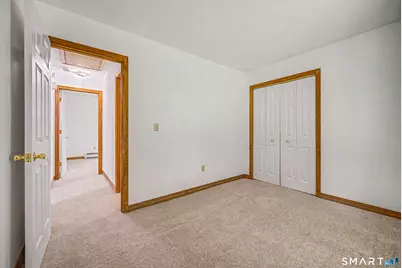 407 North Bear Hill Road, Chaplin, CT 06235 - Photo 21