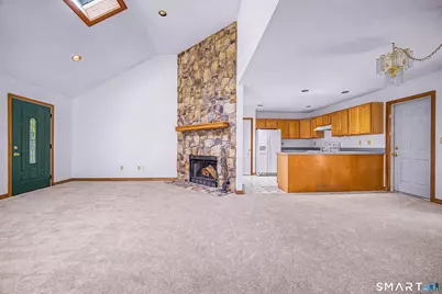 407 North Bear Hill Road, Chaplin, CT 06235 - Photo 23