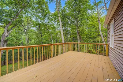 407 North Bear Hill Road, Chaplin, CT 06235 - Photo 29