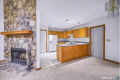407 North Bear Hill Road, Chaplin, CT 06235 - Photo 7