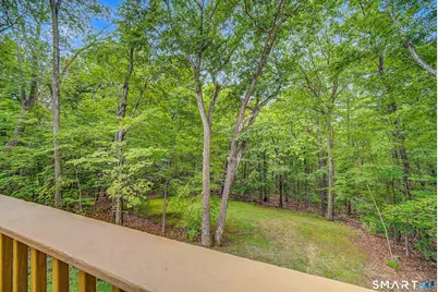 407 North Bear Hill Road, Chaplin, CT 06235 - Photo 31