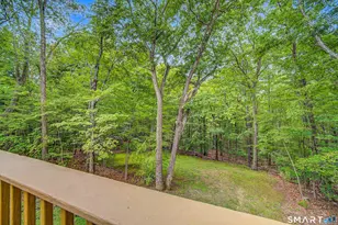 407 N Bear Hill Rd, Chaplin, CT 06235 - Photo 31