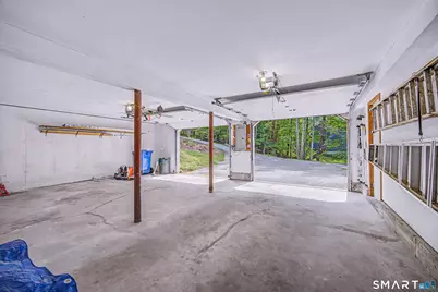 407 North Bear Hill Road, Chaplin, CT 06235 - Photo 25