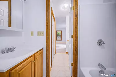 407 North Bear Hill Road, Chaplin, CT 06235 - Photo 15