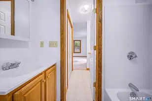 407 N Bear Hill Rd, Chaplin, CT 06235 - Photo 15