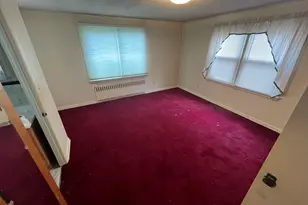 169 Campfield Ave, Hartford, CT 06114 - Photo 9