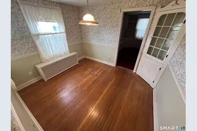 169 Campfield Avenue, Hartford, CT 06114 - Photo 5