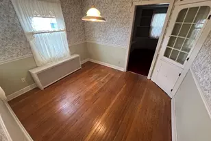 169 Campfield Ave, Hartford, CT 06114 - Photo 5