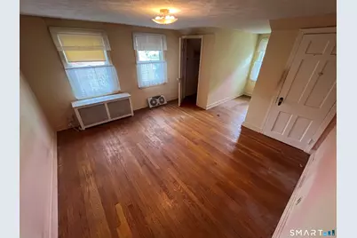 169 Campfield Avenue, Hartford, CT 06114 - Photo 17