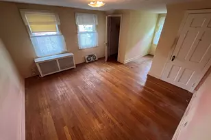 169 Campfield Ave, Hartford, CT 06114 - Photo 17