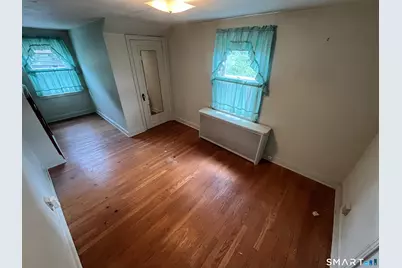 169 Campfield Avenue, Hartford, CT 06114 - Photo 13