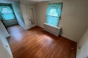 169 Campfield Ave, Hartford, CT 06114 - Photo 13