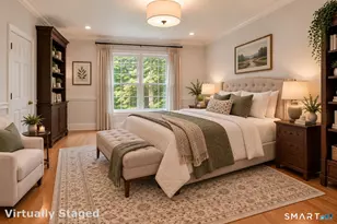 83 Bayberry Hill Rd, Avon, CT 06001 - Photo 15