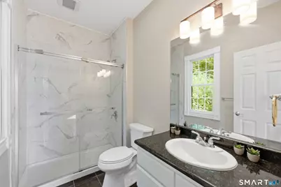 83 Bayberry Hill Road, Avon, CT 06001 - Photo 27