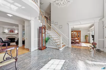 83 Bayberry Hill Road, Avon, CT 06001 - Photo 5