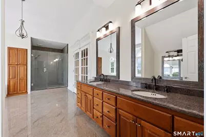 83 Bayberry Hill Road, Avon, CT 06001 - Photo 21