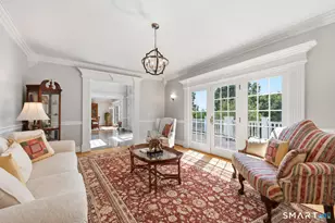 83 Bayberry Hill Rd, Avon, CT 06001 - Photo 7