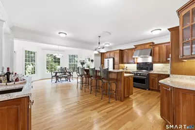 83 Bayberry Hill Road, Avon, CT 06001 - Photo 11