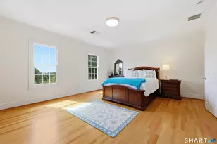 83 Bayberry Hill Rd, Avon, CT 06001 - Photo 23