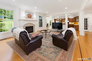 83 Bayberry Hill Rd, Avon, CT 06001 - Photo 9