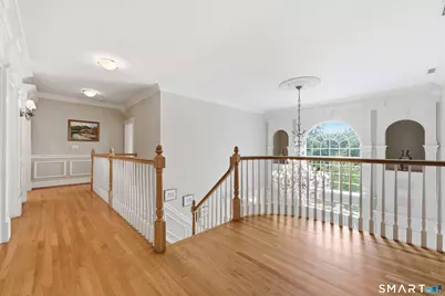 83 Bayberry Hill Road, Avon, CT 06001 - Photo 17