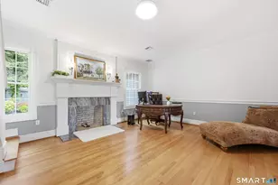 83 Bayberry Hill Rd, Avon, CT 06001 - Photo 17