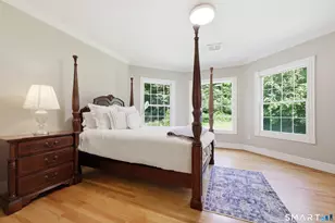 83 Bayberry Hill Rd, Avon, CT 06001 - Photo 21