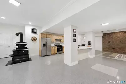 83 Bayberry Hill Road, Avon, CT 06001 - Photo 35