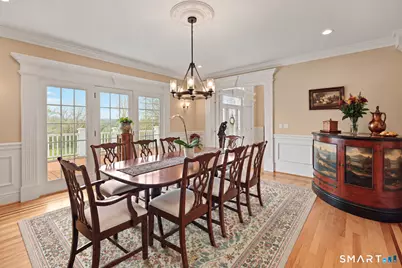 83 Bayberry Hill Road, Avon, CT 06001 - Photo 7