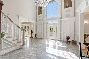 83 Bayberry Hill Rd, Avon, CT 06001 - Photo 5