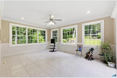 83 Bayberry Hill Road, Avon, CT 06001 - Photo 13