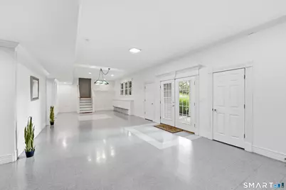 83 Bayberry Hill Road, Avon, CT 06001 - Photo 33