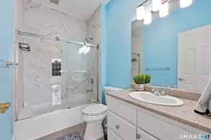 83 Bayberry Hill Rd, Avon, CT 06001 - Photo 25