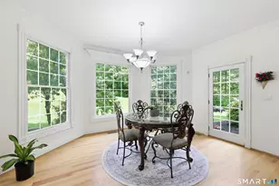 83 Bayberry Hill Rd, Avon, CT 06001 - Photo 11
