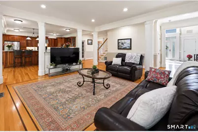 83 Bayberry Hill Road, Avon, CT 06001 - Photo 9