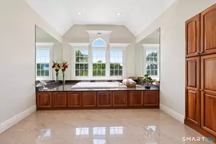 83 Bayberry Hill Rd, Avon, CT 06001 - Photo 19