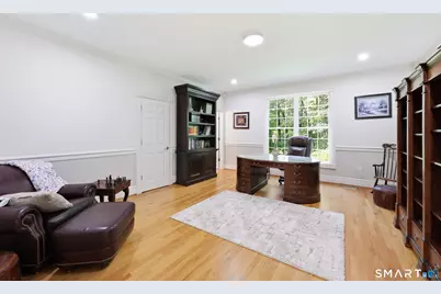 83 Bayberry Hill Road, Avon, CT 06001 - Photo 15