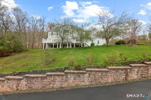 83 Bayberry Hill Rd, Avon, CT 06001 - Photo 3