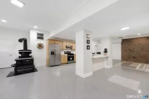 83 Bayberry Hill Rd, Avon, CT 06001 - Photo 31