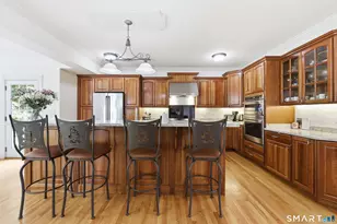 83 Bayberry Hill Rd, Avon, CT 06001 - Photo 13