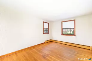 8 Old Pewter Ln, Wethersfield, CT 06109 - Photo 17